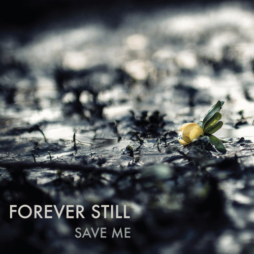 Forever Still : Save Me